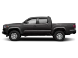 Used 2018 Toyota Tacoma Truck