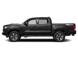Used 2018 Toyota Tacoma Truck
