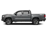 Used 2018 Toyota Tacoma Truck
