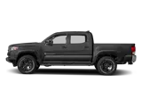 Used 2018 Toyota Tacoma Truck
