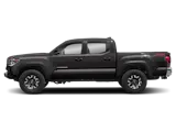 Used 2018 Toyota Tacoma Truck