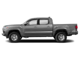 Used 2021 Toyota Tacoma Truck