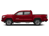 Used 2022 Toyota Tacoma Truck