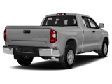 Used 2015 Toyota Tundra Truck