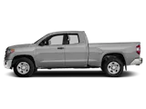 Used 2015 Toyota Tundra Truck
