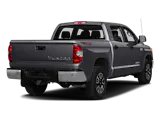 Used 2016 Toyota Tundra Truck