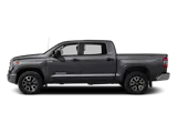 Used 2016 Toyota Tundra Truck