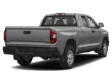 Used 2018 Toyota Tundra Truck