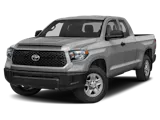 Used 2018 Toyota Tundra Truck