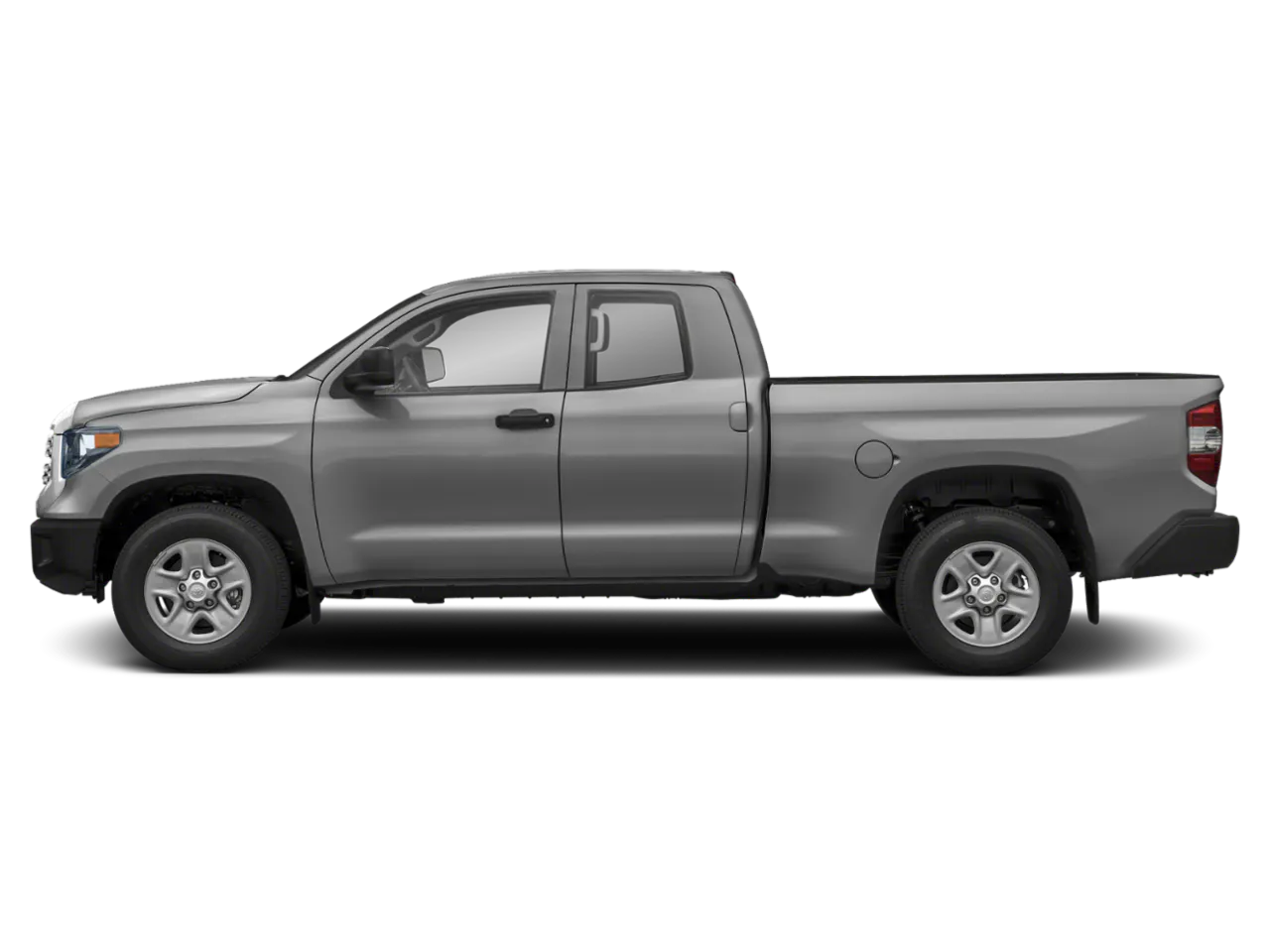 Used 2018 Toyota Tundra Truck
