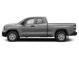 Used 2018 Toyota Tundra Truck