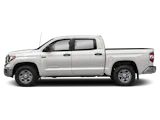 Used 2020 Toyota Tundra Truck
