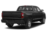 Used 2021 Toyota Tundra Truck