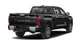 Used 2022 Toyota Tundra Truck