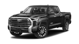 Used 2022 Toyota Tundra Truck