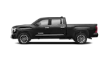 Used 2022 Toyota Tundra Truck