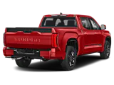 Used 2022 Toyota Tundra Truck