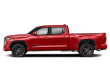 Used 2022 Toyota Tundra Truck