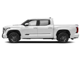 Used 2024 Toyota Tundra Hybrid Truck