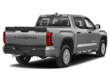 Used 2024 Toyota Tundra Truck