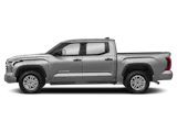 Used 2024 Toyota Tundra Truck