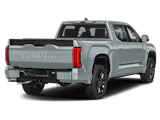 Used 2024 Toyota Tundra Truck