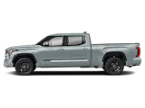 Used 2024 Toyota Tundra Truck