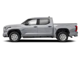 Used 2025 Toyota Tundra Truck