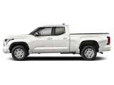 Used 2026 Toyota Tundra Truck