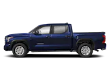 New 2026 Toyota Tundra Truck - photo 2 of 3