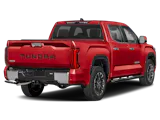 New 2026 Toyota Tundra 2WD Truck