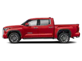 New 2026 Toyota Tundra 2WD Truck