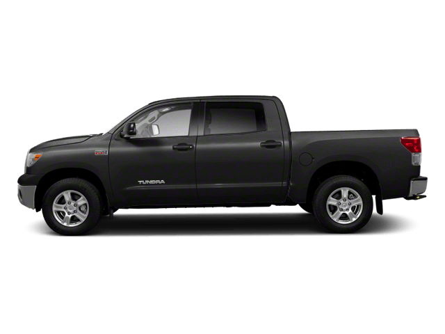 2013 Toyota Tundra Tundra Grade's photo