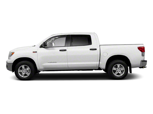 2013 Toyota Tundra Grade's photo