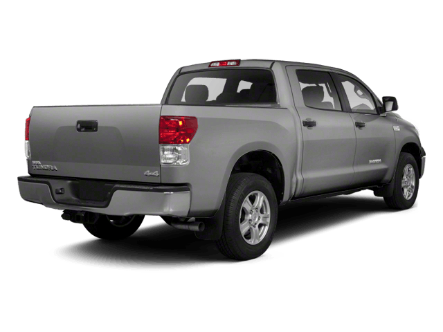 2013 Toyota Tundra Limited photo 3