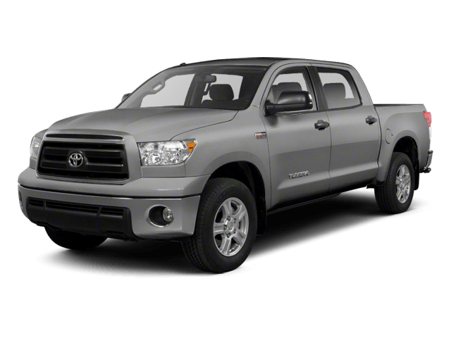 2013 Toyota Tundra Limited photo 2