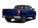 Used 2015 Toyota Tundra Truck