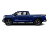 Used 2015 Toyota Tundra Truck