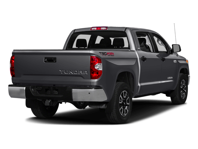 C378398_1g3_back