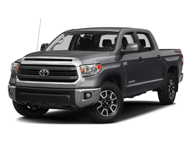 C378398_1g3_front