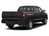 Used 2018 Toyota Tundra Truck