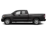 Used 2018 Toyota Tundra Truck