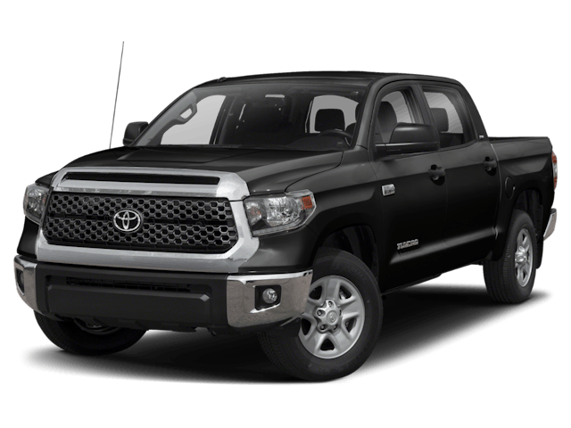 C395288_218_front