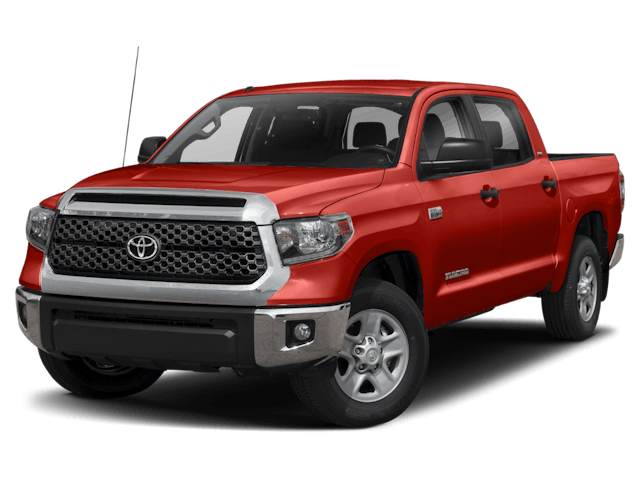 C395288_4x0_front