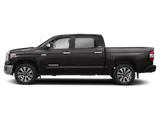 Used 2018 Toyota Tundra Truck