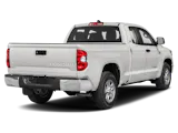 Used 2019 Toyota Tundra Truck