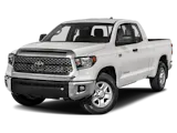 Used 2019 Toyota Tundra Truck