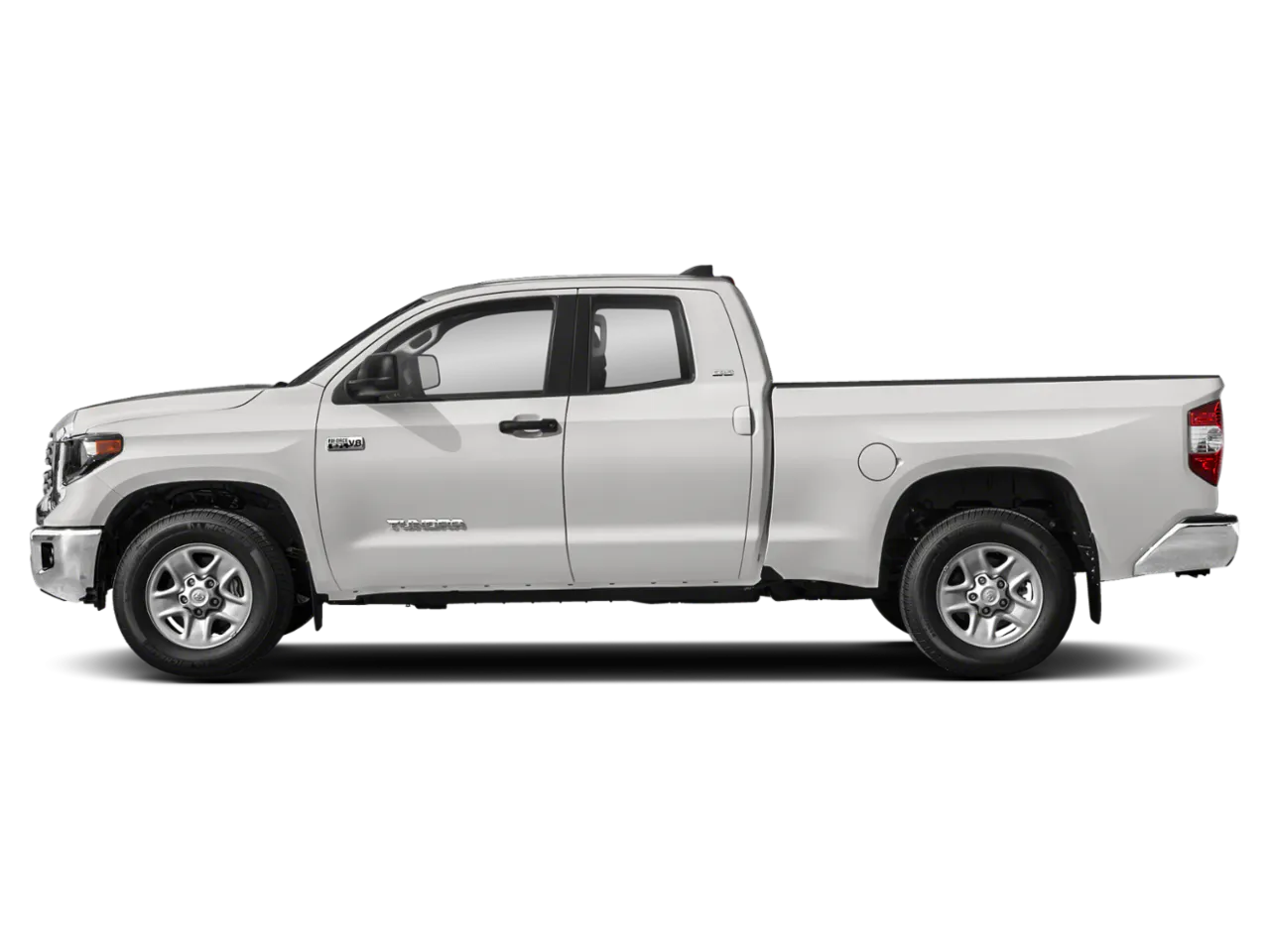 Used 2019 Toyota Tundra Truck