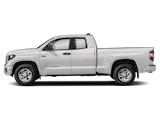Used 2019 Toyota Tundra Truck