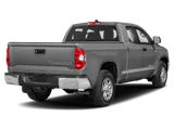 Used 2019 Toyota Tundra Truck